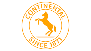 Continental AG
