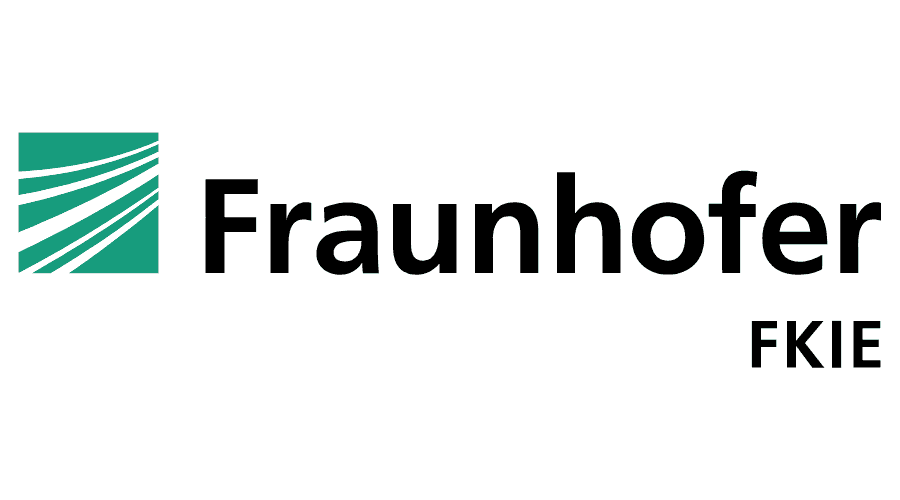 Fraunhofer FKIE
