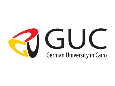 GUC