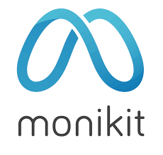 monikit